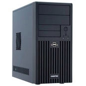 Chieftec BD-02B-B-355 Chieftec BD-02B-B-355
